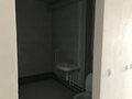 Продажа квартиры: Екатеринбург, ул. Печатников, 3 (Юго-Западный) - Фото 8