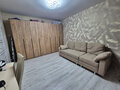 Продажа квартиры: Екатеринбург, ул. Лучистая, 4 (Солнечный) - Фото 7