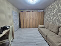 Продажа квартиры: Екатеринбург, ул. Лучистая, 4 (Солнечный) - Фото 8