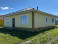Продажа дома: Екатеринбург, ул. 25-я Баритовая,   (Полеводство) - Фото 1