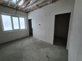 Продажа дома: Екатеринбург, ул. 25-я Баритовая,   (Полеводство) - Фото 7