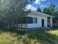 Продажа дома: Екатеринбург, ул. 25-я Баритовая,   (Полеводство) - Фото 1