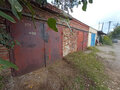 Продажа гаража, паркинга: Екатеринбург, ул. Инженерная, 12а (Химмаш) - Фото 1