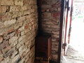 Продажа гаража, паркинга: Екатеринбург, ул. Инженерная, 12а (Химмаш) - Фото 5