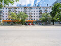 Продажа квартиры: Екатеринбург, ул. Луначарского, 135 (Центр) - Фото 1