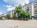 Продажа квартиры: Екатеринбург, ул. Луначарского, 135 (Центр) - Фото 3