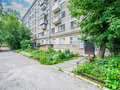 Продажа квартиры: Екатеринбург, ул. Луначарского, 135 (Центр) - Фото 4