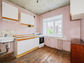 Продажа квартиры: Екатеринбург, ул. Луначарского, 135 (Центр) - Фото 5