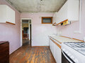 Продажа квартиры: Екатеринбург, ул. Луначарского, 135 (Центр) - Фото 6