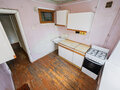Продажа квартиры: Екатеринбург, ул. Луначарского, 135 (Центр) - Фото 7