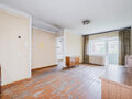 Продажа квартиры: Екатеринбург, ул. Луначарского, 135 (Центр) - Фото 8