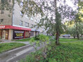 Аренда комнаты: г. Асбест, ул. Челюскинцев, 15 (городской округ Асбестовский) - Фото 1