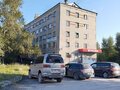 Аренда комнаты: г. Асбест, ул. Челюскинцев, 15 (городской округ Асбестовский) - Фото 2