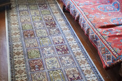 Екатеринбург, ул. Селькоровская, 4 (Вторчермет) - фото комнаты