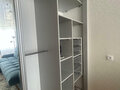 Аренда квартиры: Екатеринбург, ул. Маршала Жукова, 10 (Центр) - Фото 6