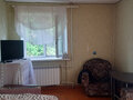 Продажа квартиры: г. Нижний Тагил, ул. Свердлова, 9 (городской округ Нижний Тагил) - Фото 1