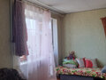 Продажа квартиры: г. Нижний Тагил, ул. Свердлова, 9 (городской округ Нижний Тагил) - Фото 2