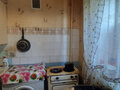 Продажа квартиры: г. Нижний Тагил, ул. Свердлова, 9 (городской округ Нижний Тагил) - Фото 8