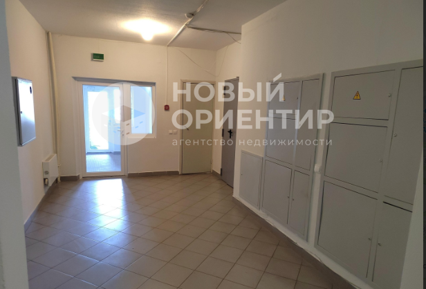 Екатеринбург, ул. Владимира Высоцкого, 18д (ЖБИ) - фото квартиры (3)