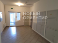 Продажа квартиры: Екатеринбург, ул. Владимира Высоцкого, 18д (ЖБИ) - Фото 3