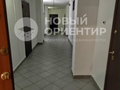 Продажа квартиры: Екатеринбург, ул. Владимира Высоцкого, 18д (ЖБИ) - Фото 4