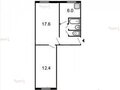 Продажа квартиры: Екатеринбург, ул. Куйбышева, 173/а (Шарташский рынок) - Фото 1