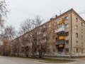 Продажа квартиры: Екатеринбург, ул. Куйбышева, 173/а (Шарташский рынок) - Фото 2