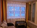 Продажа квартиры: Екатеринбург, ул. Куйбышева, 173/а (Шарташский рынок) - Фото 3