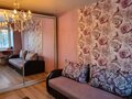 Продажа квартиры: Екатеринбург, ул. Куйбышева, 173/а (Шарташский рынок) - Фото 4