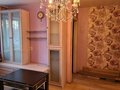 Продажа квартиры: Екатеринбург, ул. Куйбышева, 173/а (Шарташский рынок) - Фото 5