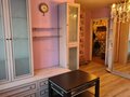Продажа квартиры: Екатеринбург, ул. Куйбышева, 173/а (Шарташский рынок) - Фото 6