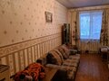 Продажа квартиры: Екатеринбург, ул. Куйбышева, 173/а (Шарташский рынок) - Фото 7