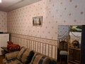 Продажа квартиры: Екатеринбург, ул. Куйбышева, 173/а (Шарташский рынок) - Фото 8