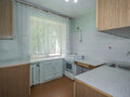 Продажа квартиры: Екатеринбург, ул. Комсомольская, 6б (Втузгородок) - Фото 1