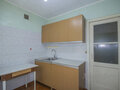 Продажа квартиры: Екатеринбург, ул. Комсомольская, 6б (Втузгородок) - Фото 2