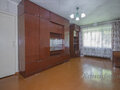 Продажа квартиры: Екатеринбург, ул. Комсомольская, 6б (Втузгородок) - Фото 4