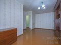 Продажа квартиры: Екатеринбург, ул. Комсомольская, 6б (Втузгородок) - Фото 5