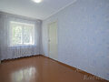 Продажа квартиры: Екатеринбург, ул. Комсомольская, 6б (Втузгородок) - Фото 7