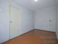 Продажа квартиры: Екатеринбург, ул. Комсомольская, 6б (Втузгородок) - Фото 8