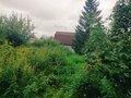 Продажа садового участка: Екатеринбург, к/с Ручеек (Широкая речка) - Фото 1