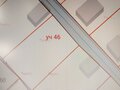 Продажа садового участка: Екатеринбург, к/с Ручеек (Широкая речка) - Фото 2