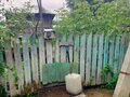 Продажа садового участка: Екатеринбург, к/с Ручеек (Широкая речка) - Фото 4
