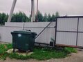 Продажа садового участка: Екатеринбург, к/с Ручеек (Широкая речка) - Фото 5