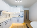 Продажа квартиры: Екатеринбург, ул. Дорожная, 14 (Вторчермет) - Фото 1