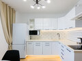 Продажа квартиры: Екатеринбург, ул. Дорожная, 14 (Вторчермет) - Фото 2