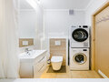 Продажа квартиры: Екатеринбург, ул. Дорожная, 14 (Вторчермет) - Фото 5