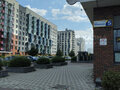 Продажа квартиры: Екатеринбург, ул. Чемпионов, 5 (Солнечный) - Фото 4