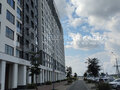 Продажа квартиры: Екатеринбург, ул. Чемпионов, 5 (Солнечный) - Фото 5