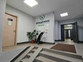 Продажа квартиры: Екатеринбург, ул. Академика Сахарова, 81 (Академический) - Фото 2