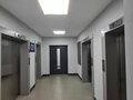 Продажа квартиры: Екатеринбург, ул. Академика Сахарова, 81 (Академический) - Фото 3